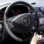 dacia-lodgy-nova-minivan-renault-salao-genebra-2012-interior