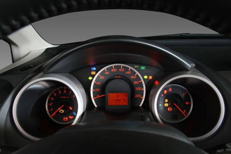 Lanamento de carros da honda 2012 #4
