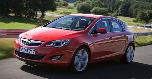 opel_astra_2010 opel_astra_2010