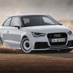 Audi-A1 quattro 2013 terá unidades vendidas no Brasil foto 3