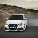 Audi-A1 quattro 2013 terá unidades vendidas no Brasil foto 4