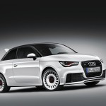 Audi-A1 quattro 2013 terá unidades vendidas no Brasil foto 9