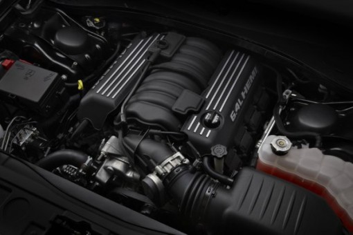 Noticias de chrysler #4