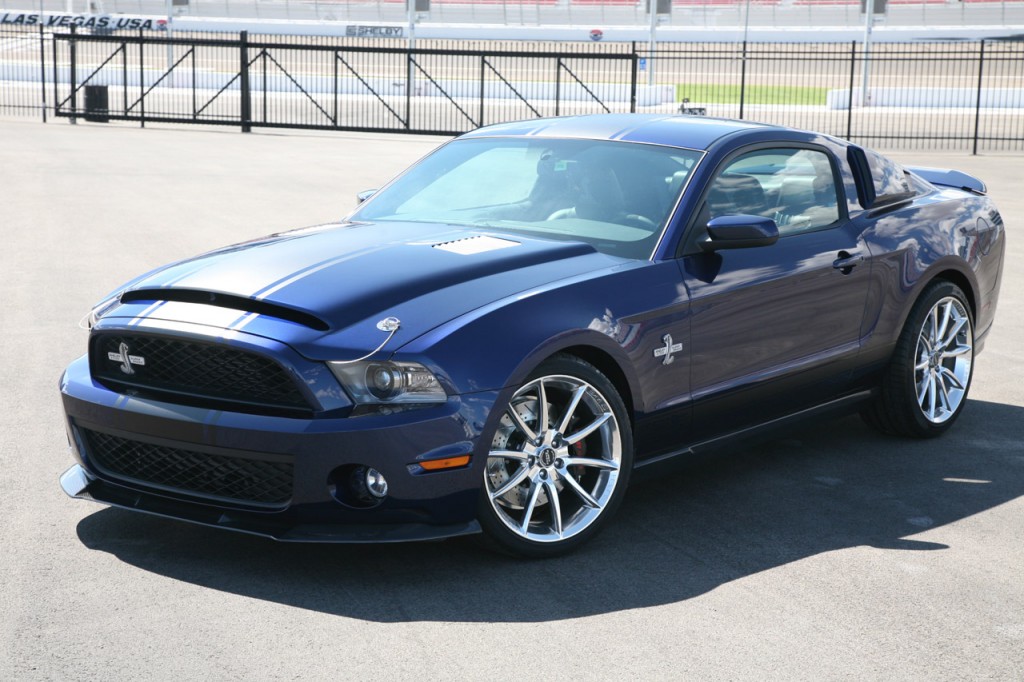 ford-mustang-shelby-super-snake-2012-salao-nova-york-811-cv