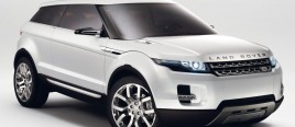 land rover range rover evoque 2012 land rover range rover evoque 2012