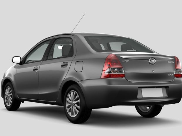 carro popular toyota brasil 2012 #4 carro popular toyota brasil 2012 #4