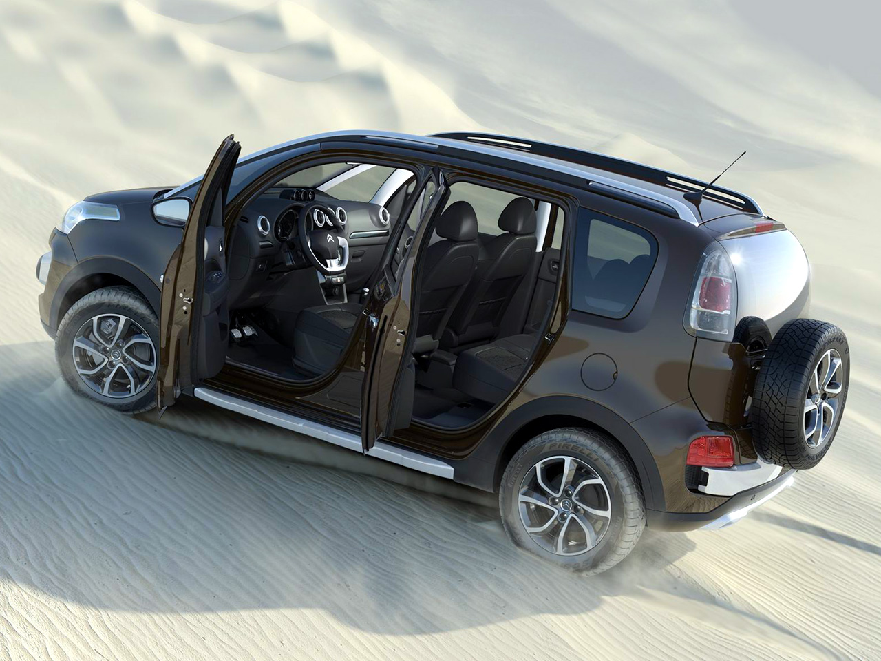 autowp.ru_citroen_aircross_7.jpg