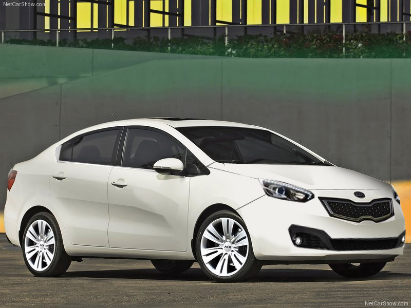 Cerato-Kia-2013