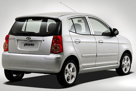 Kia_Picanto