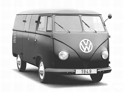 volkswagem, kombi