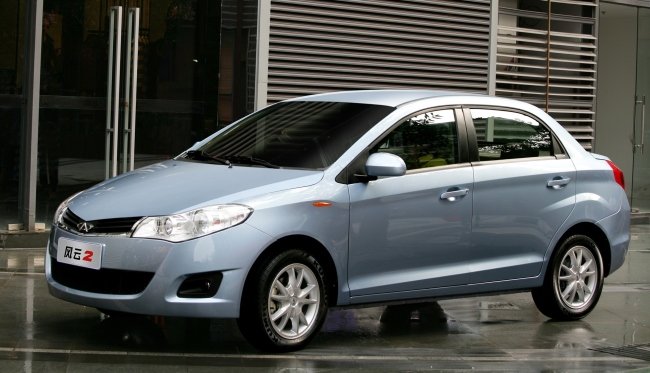 chery-celer-2013-brasil