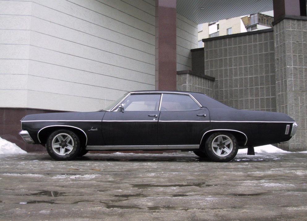 1967_chevrolet_impala