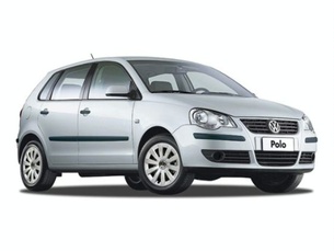 VW-Polo-2013