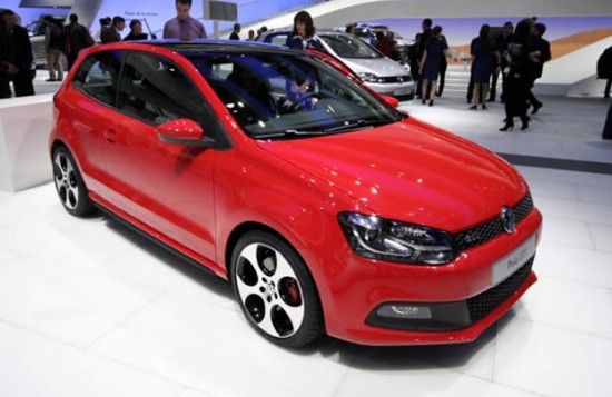 VW-Polo-2013