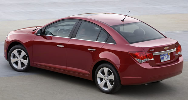 chevrolet-cruze