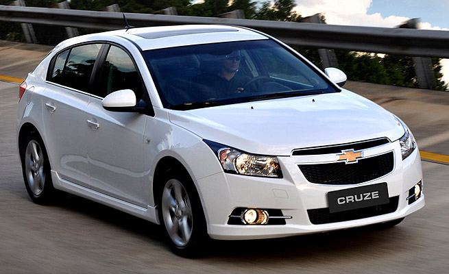 cruze-sport6