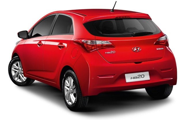 hyundai-hb20-2013-3