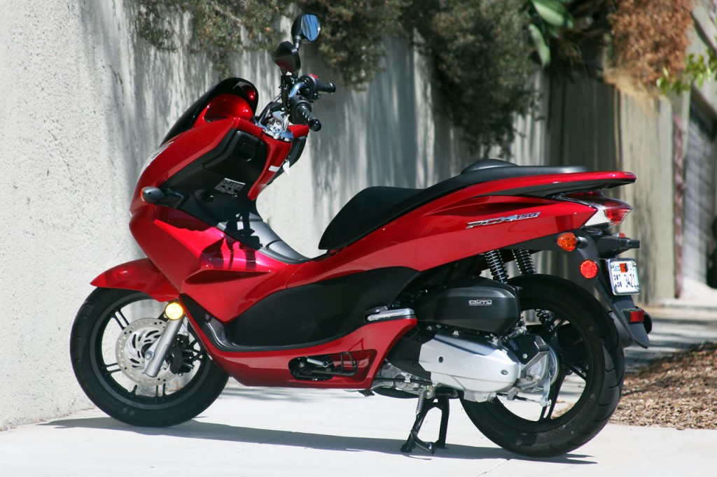 Honda_PCX150