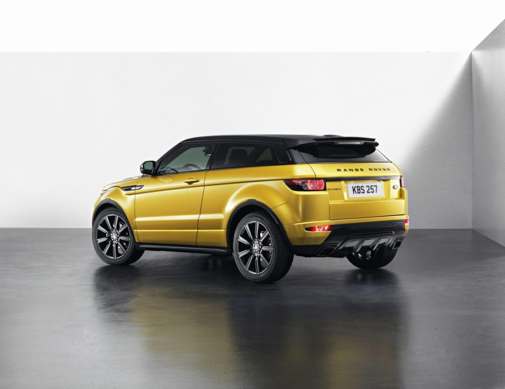 range-rover-evoque 