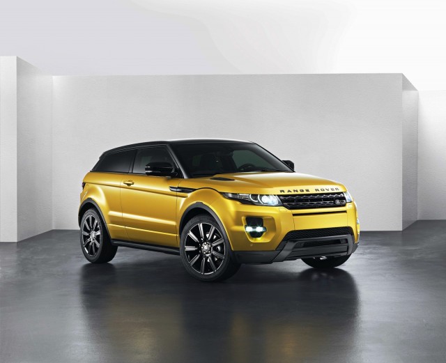 range-rover-evoque 