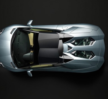 2013-lamborghini-aventador-lp700-4-roadster-revealed-photo-gallery_46