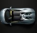 2013-lamborghini-aventador-lp700-4-roadster-revealed-photo-gallery_46