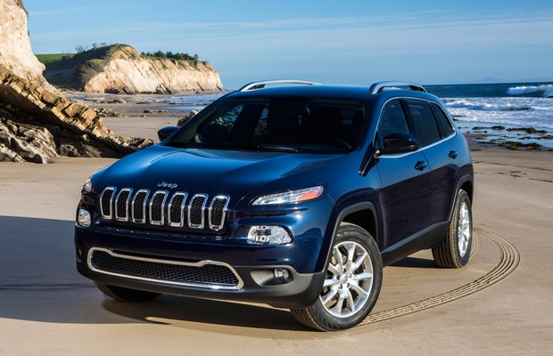 2014-jeep-cherokee-