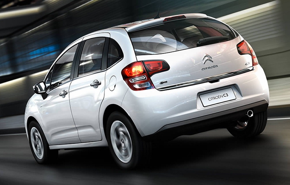 Citroen-C3-Brasil-2013-