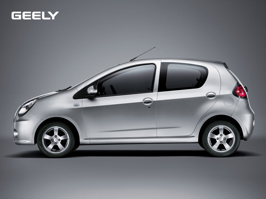 Geely-LC-2013-Brasil