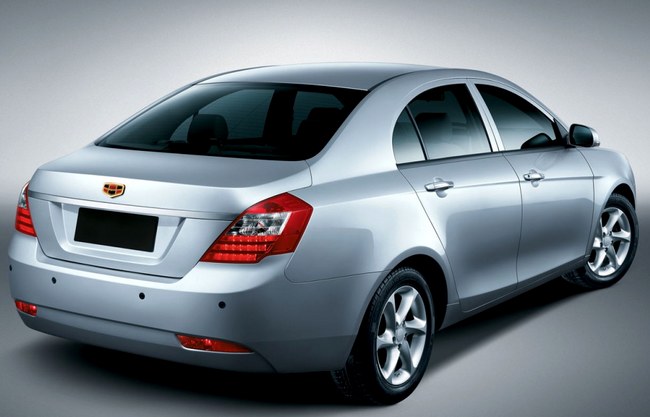 Geely_EC7_Brasil_2013