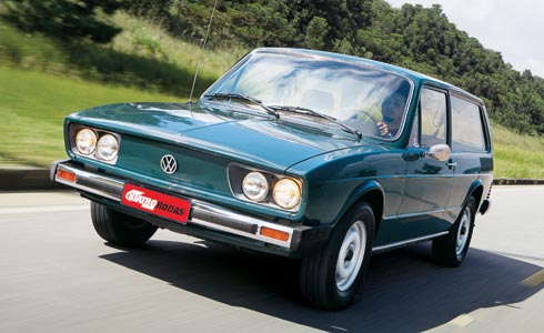 variant-volkswagen