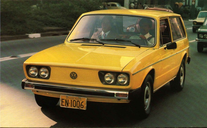 variant-volkswagen