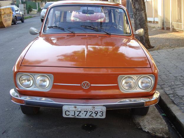 variant-volkswagen