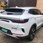 Great_Wall_Motors_Haval_H6_2022_3