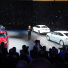 Salão de Detroit 2012 abre hoje as cortinas para a imprensa e Ford mostra como será o novo Fusion 2013