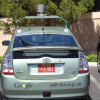 Carro do Google que roda sem motorista começa a circular pelo estado de Nevada nos EUA