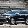 Crossover Durango da Chrysler poderá ser mais modelo que chega ao Brasil nos próximos meses
