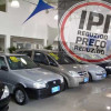 Ministro da Fazenda zera IPI para carros 1.0 nacionais e queda no preço final pode chegar a 2,5%