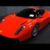 Nova Ferrari Enzo F70 como motor híbrido chega até o final do ano