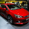 Conheça o novo Astra GTC 2.0 CDTi BiTurbo da Vauxhall européia