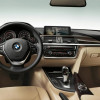 BMW dá início as ações de divulgação da sexta geração da Série 3