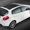 Fiat Bravo 2013 terá mais duas versões, a Sporting e a Sporting Dualogic