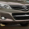 RAV4 da Toyota, uma identidade e diversas qualidades !