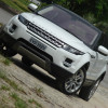 Evoque: um carro que transformou conceitos de tradição da Range Rover