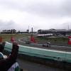 Quinta etapa do Campeonato Brasileiro de Fórmula Truck