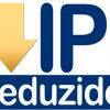 Novo regime automotivo prevê redução de IPI para carros econômicos