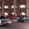 Toyota Etios Veio Para Derrubar Palio e Gol