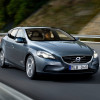 Volvo Hatch V40 será lançado ano que vêm e tem Presença Confirmada no Salão do Automóvel de São Paulo 2012