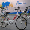 Bikes Elétricas, uma alternativa em tempos de sustentabilidade e gasolina cara