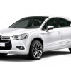 Citroen confirma lançamento dos modelos DS4 e DS5 no Brasil